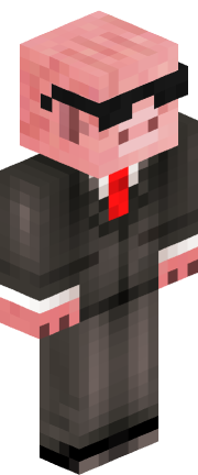 TheClutchGod's avatar