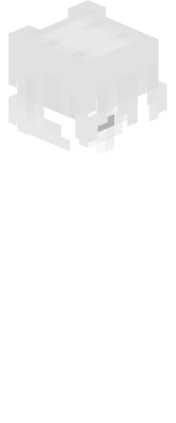 iXD