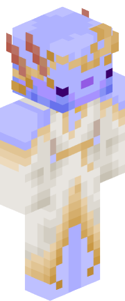 MrAxolotlGuys's avatar