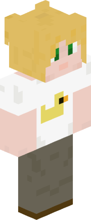 WildMonkey1304's avatar
