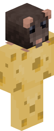 _ParmeSean's avatar