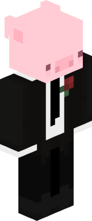 theactualvinny's Skin