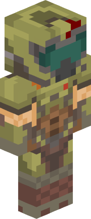 Drago400's avatar
