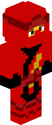 Avejgaard's avatar