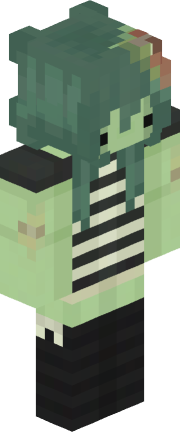 gaby_1591's avatar