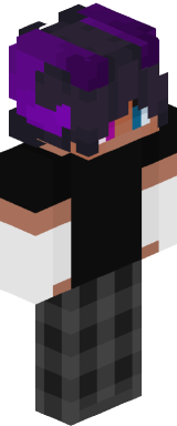 Skin af Hjalziel