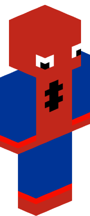 vzxew's avatar