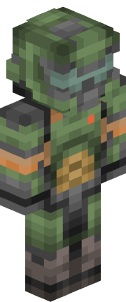 TheVortexPlays's avatar