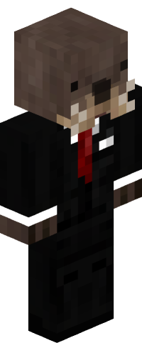 Andryx___