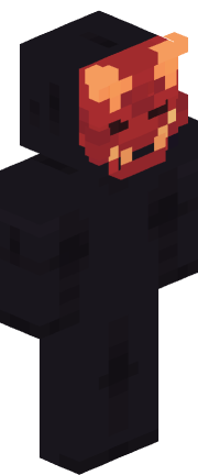 _Cr1t1cal's avatar