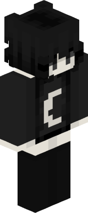 Darknezz__'s avatar