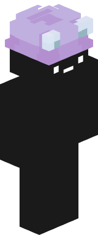 Sulfureux