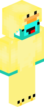 Idantza's avatar