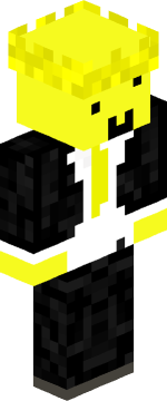 MightNotBeWaffle
