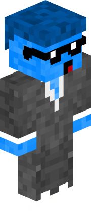CyanBroccoli's avatar