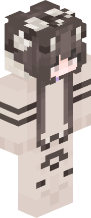 GirlCatLover's avatar