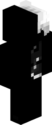 Misko8221's avatar
