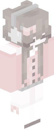 SaintFragger's avatar