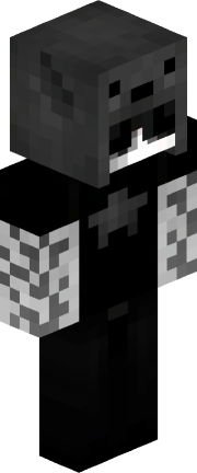 geekball's avatar