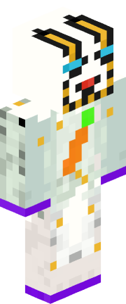 bilbi01's avatar