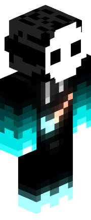 Heidel_Jo's avatar
