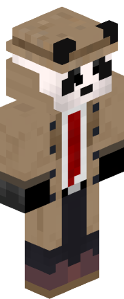 BobbyBirddog's avatar