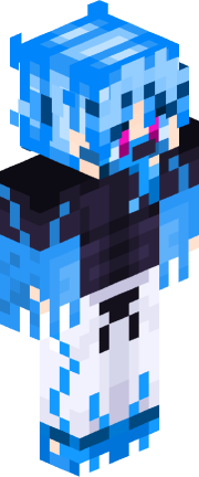 SoosMrMystery's avatar
