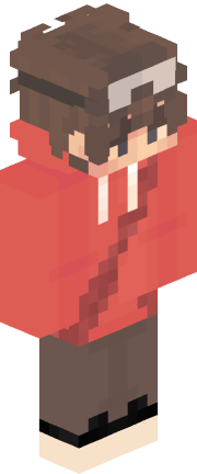 Hell_flash's avatar