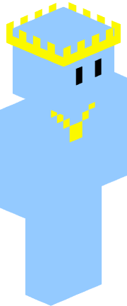 to0_lucky's avatar