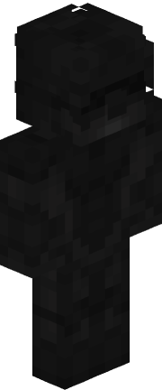 LostHyperll's avatar