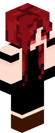 SolarSirennn's avatar