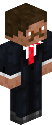 pickbassguitar's avatar