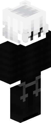 YourHorrid's avatar