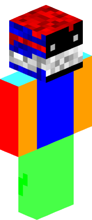 yay2355's avatar