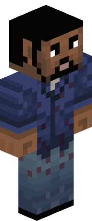 Avatar of bigbst4tz2