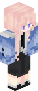 KiyuArate