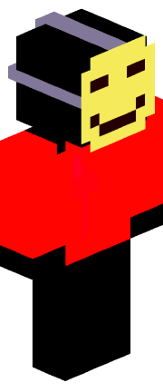 Emiyuon's avatar