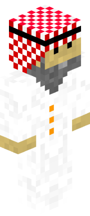 tamim_64's avatar
