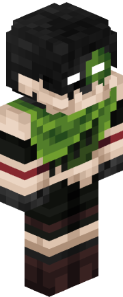 345mc's avatar