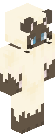 Sunnyboy329's avatar