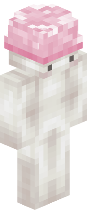 Theycallmelanzy's avatar
