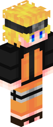 PedroJuan_1610's avatar