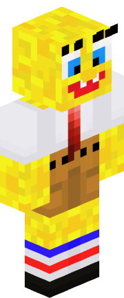 bigpoop100's avatar