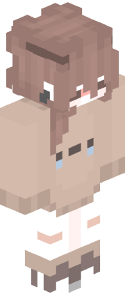 DeathBuff's avatar