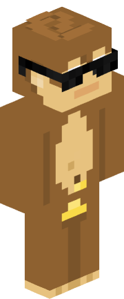 pyrdeeli's avatar