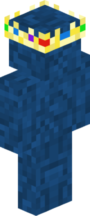 Sour_Productions's avatar