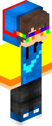 Pal_Singh's avatar