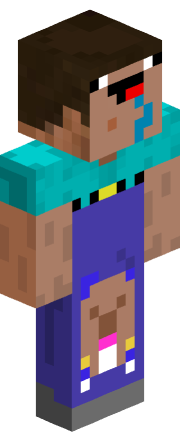 Zombie321's avatar