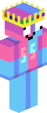 oD1rkn1ss's avatar