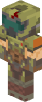 Tobirus